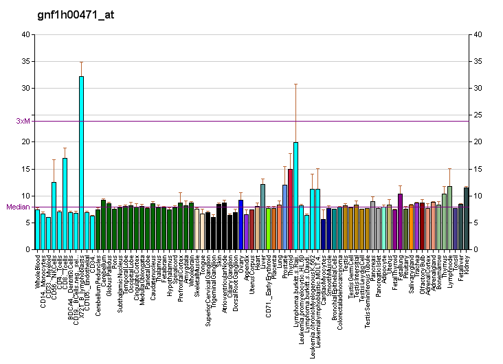 File:PBB GE PGPEP1 gnf1h00471 at fs.png