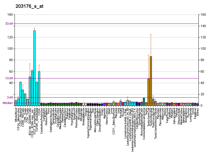 File:PBB GE TFAM 203176 s at fs.png