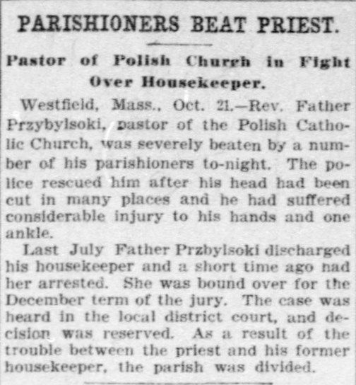 File:Parishioners Beat Priest.jpg