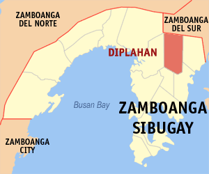 File:Ph locator zamboanga sibugay diplahan.png