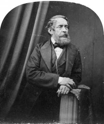 File:Photo of Lajos Kossuth.jpg