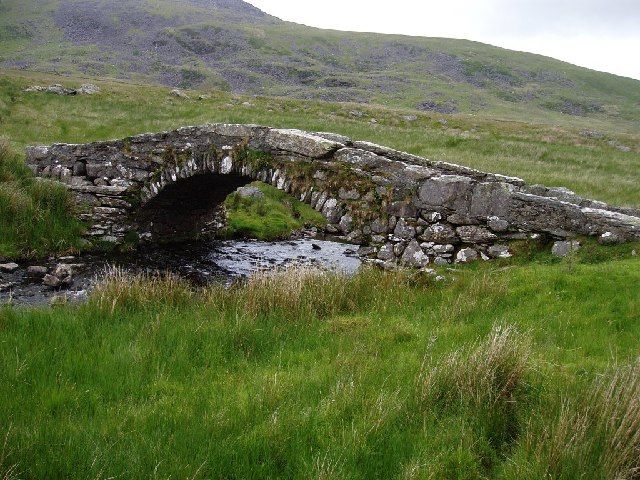 File:Pont Scethin - geograph.org.uk - 58162.jpg