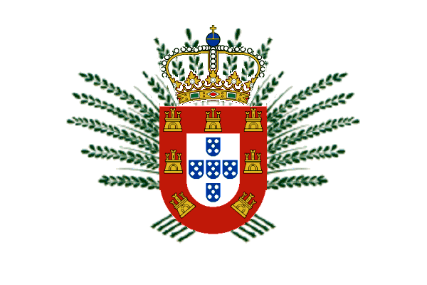 File:PortugueseFlag1580.png