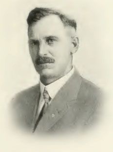 File:Reuben Carlton "Carl" Baker 1919.jpg