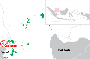 File:Riau Islands Karimun.png