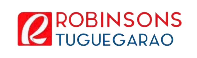 File:RobTuguegaraoLogo.png