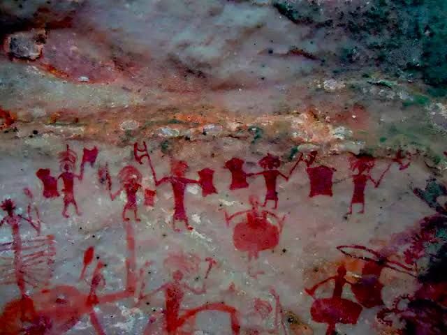 File:Rock Art Sites of the Chambal Valley.jpg