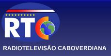 File:Rtc logo.jpg