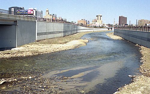 File:S Fk Zumbro River.jpg