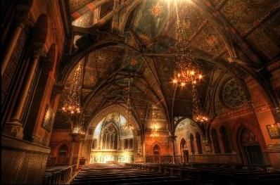 File:Sage Chapel interior 2008.jpg