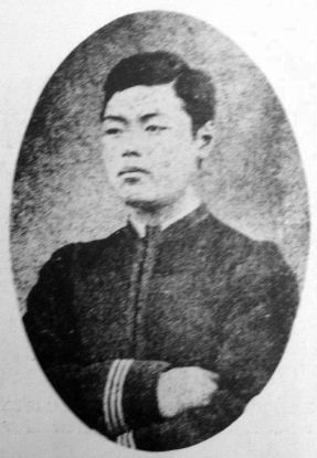 File:Sanzo Tsuda.jpg