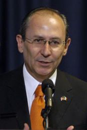 File:Sergio Garcia de Alba (cropped).jpg