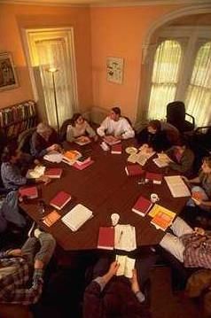 File:Shimer College Class 1995.jpg