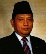 File:Soegiarto - Fifth Development Cabinet.jpg