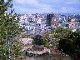 File:Soharakoen.jpg