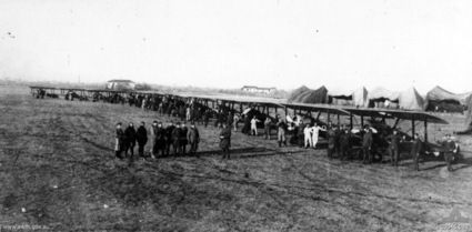 File:Sopwith Camel 45 Squadron Italy P00046.083.jpg