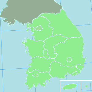 File:South Korea.png