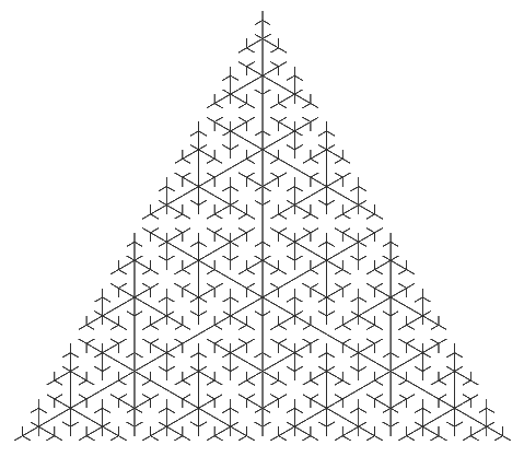 File:Space Filling Tree Tri5.png