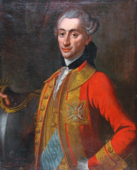 File:Stanisław Ferdynand Rzewuski.PNG