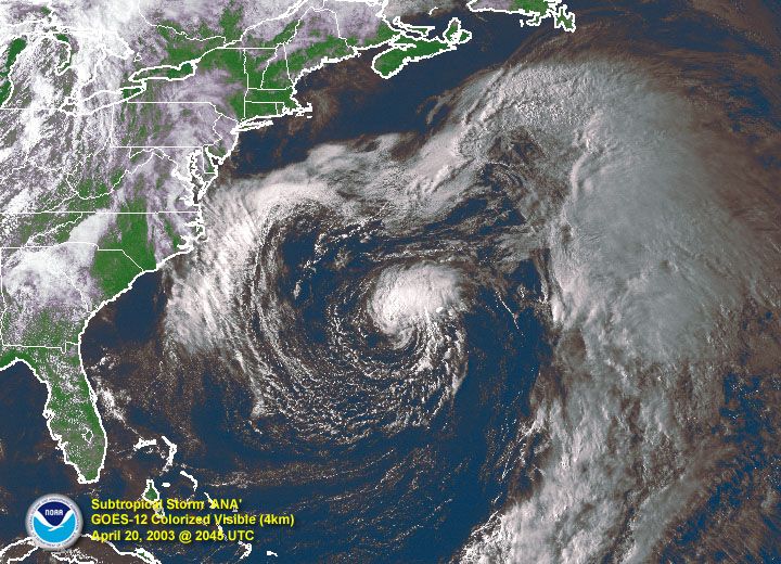 File:Subtropical Storm Ana.jpg