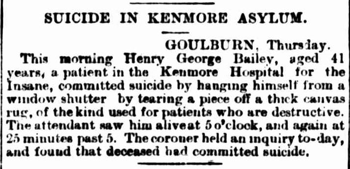 File:Suicide in Kenmore Asylum January 1902.png