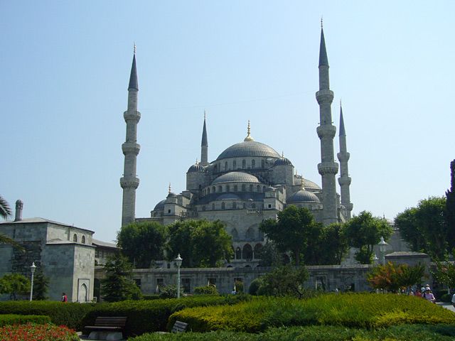 File:Sultan Ahmed Mosque Istanbul.JPG