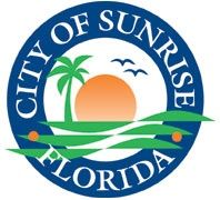 File:Sunrise, Florida Seal.jpg