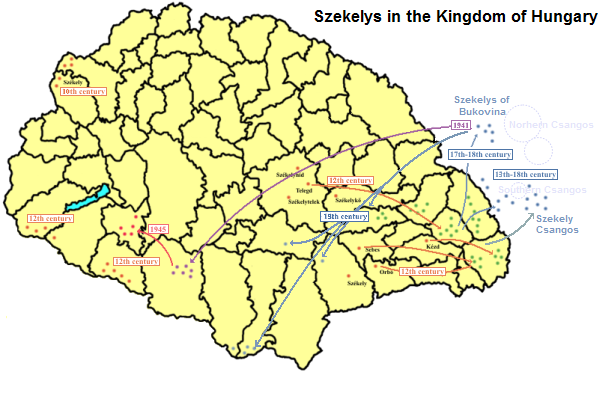 File:Szekelys-in-hungary.png