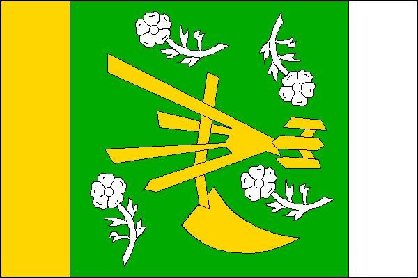 File:Tísek flag.jpg