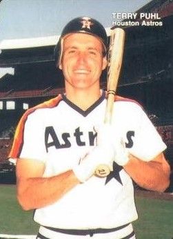 File:Terry Puhl Astros.jpg