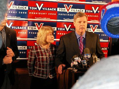 File:Tom Vilsack withdrawal.jpg