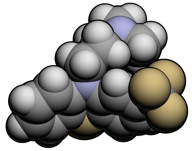 File:Triflupromazine3d.png