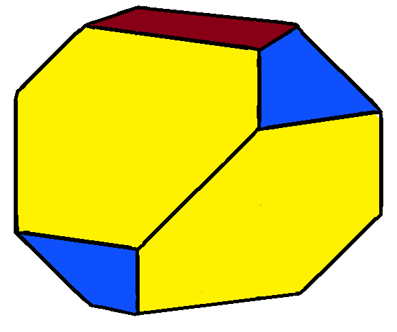 File:Truncated digonal antiprism.png