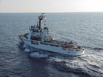 File:USCGC Resolute WMEC-620.jpg