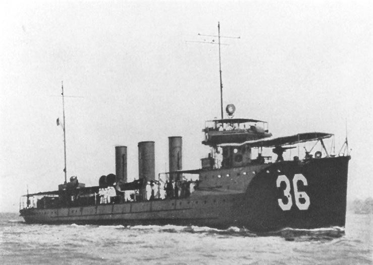 File:USS Patterson (DD-36) 0503601.jpg