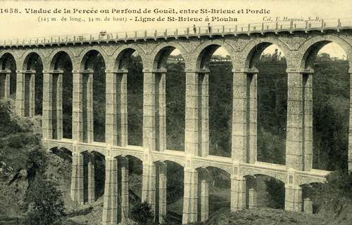 File:Viaduc-parfond.jpg