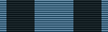 File:Virtuti Militari Ribbon.png