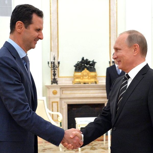 File:Vladimir Putin and Bashar al-Assad (2015-10-21).jpg