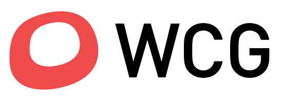 File:WCG Logo.png