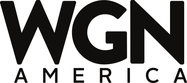 File:WGN America logo 2014.png