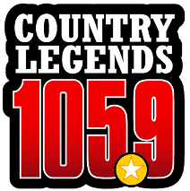 File:WMPW CountryLegends105.9 logo.png