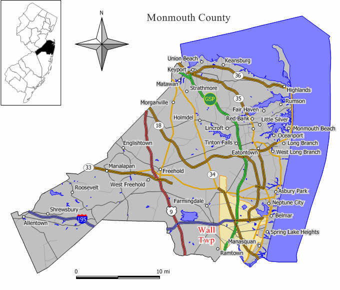 File:Wall twp nj 025.png