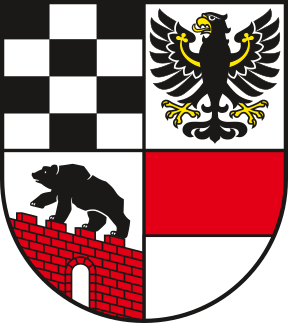 File:Wappen Landkreis Aschersleben-Stassfurt.png