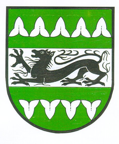 File:Wappen Radkersburg Umgebung.jpg