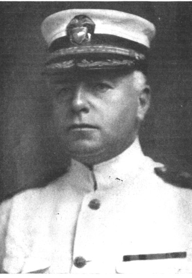 File:Warren J. Terhune (US Navy officer).png