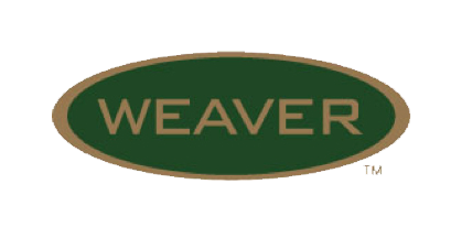 File:Weaver-logo.png