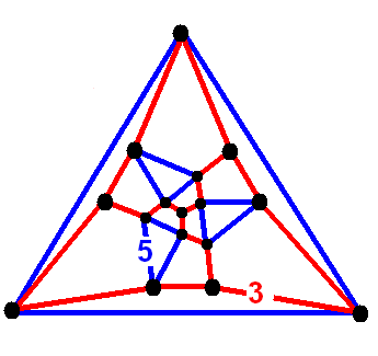 File:Wendy honeycomb 5 verf.png