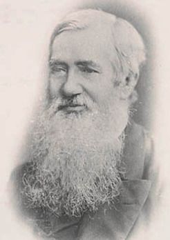 File:William Augustine Duncan.jpg