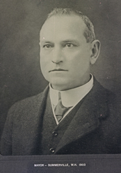 File:William Henry Summerville - Queensland Politician.png