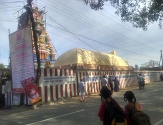 File:Yadhavakannan temple7.jpg